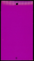 Stamp picture